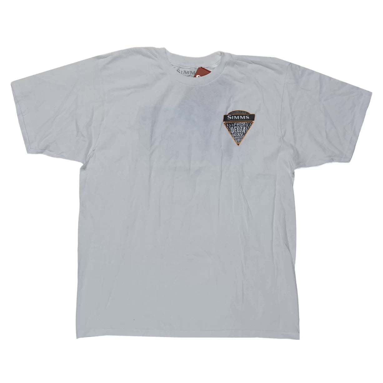 XLWhite