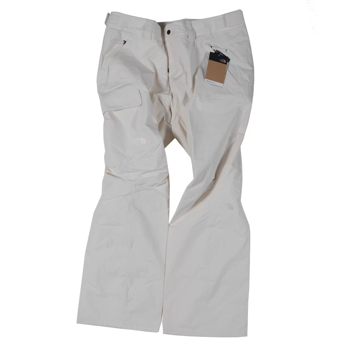 XLWhite Dune