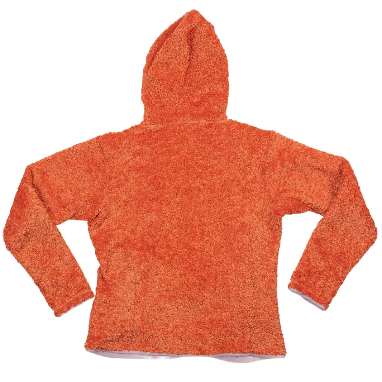 MOrange