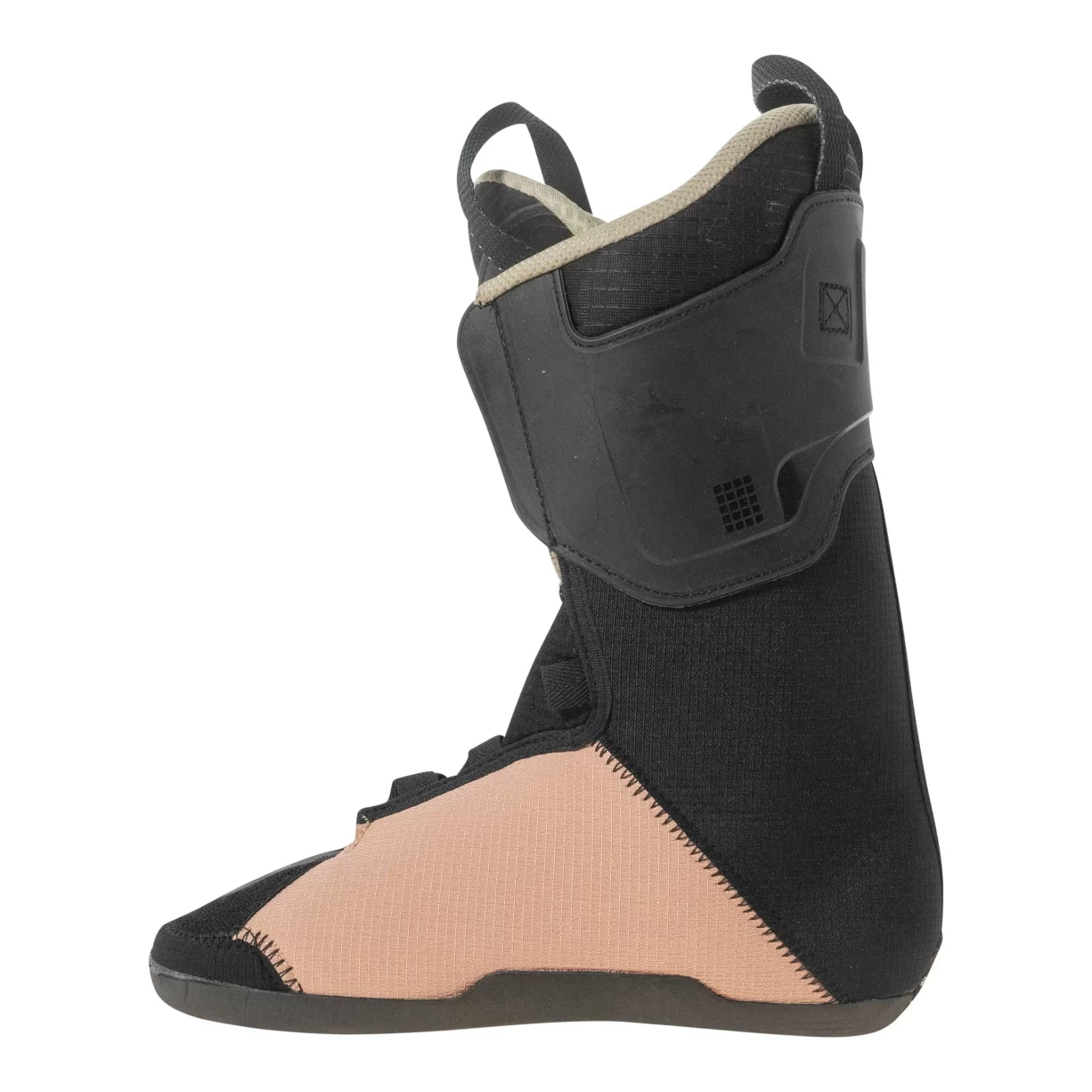 26.5Black