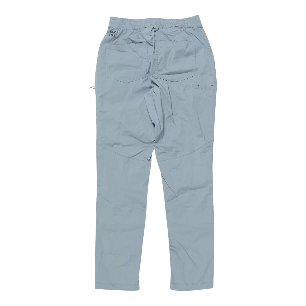 6Light Blue