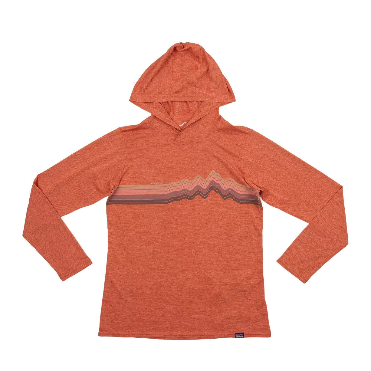 SOrange