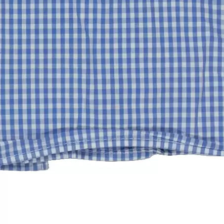 XLBlue