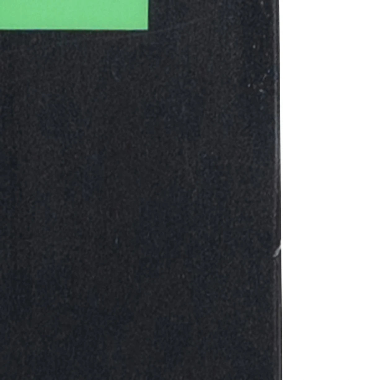 192cmBlack/Green