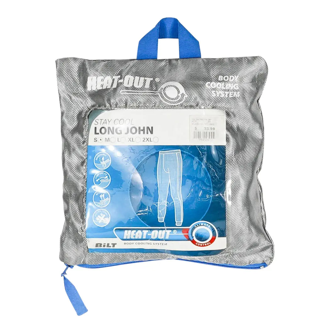 Small / RegularBlack