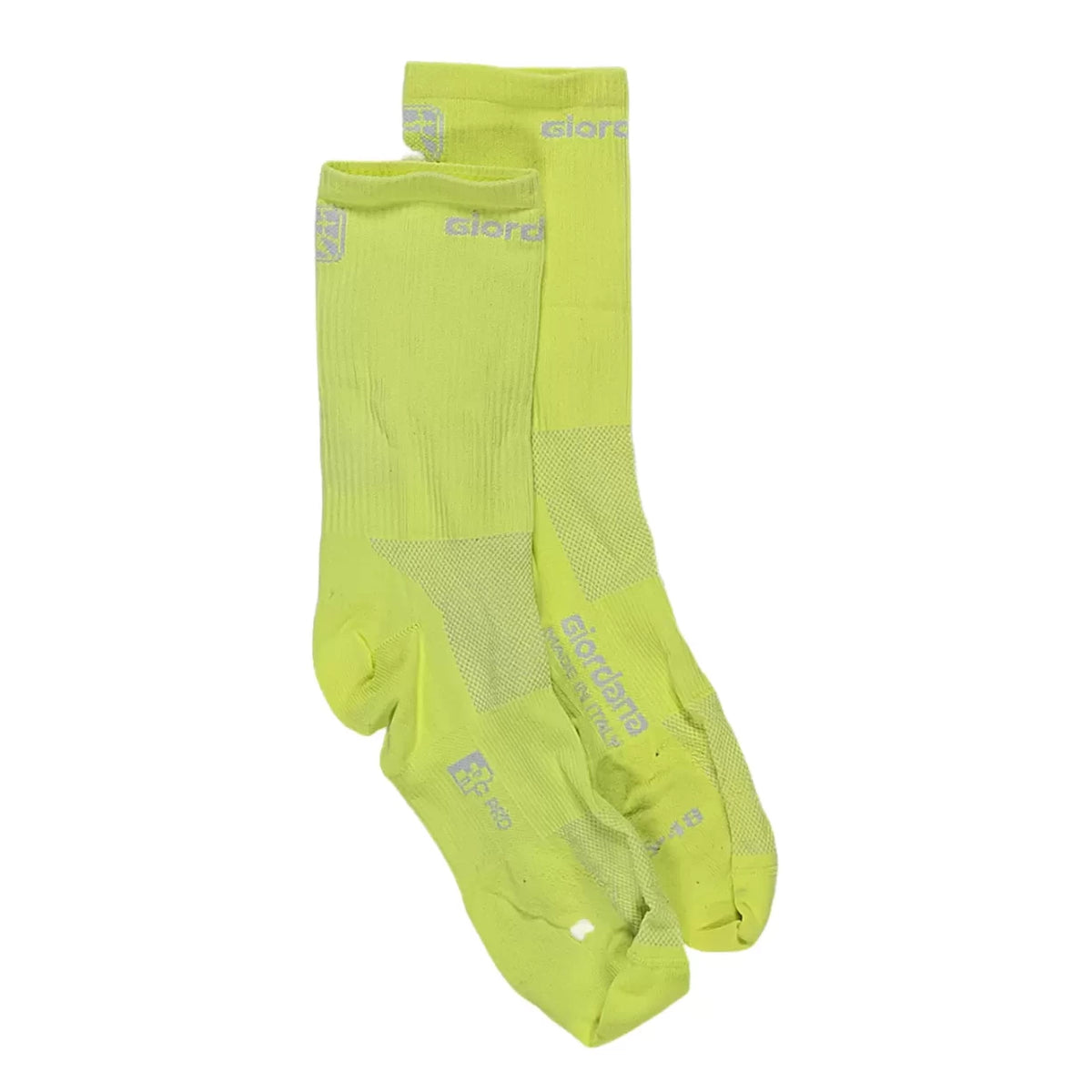 Estimated LHi Vis Yellow