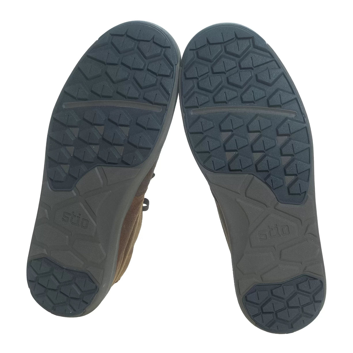 9.5Dark Brown