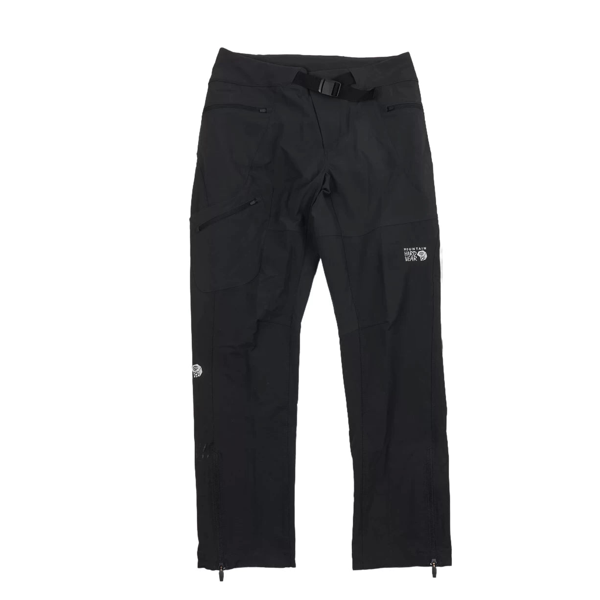 SDark Gray