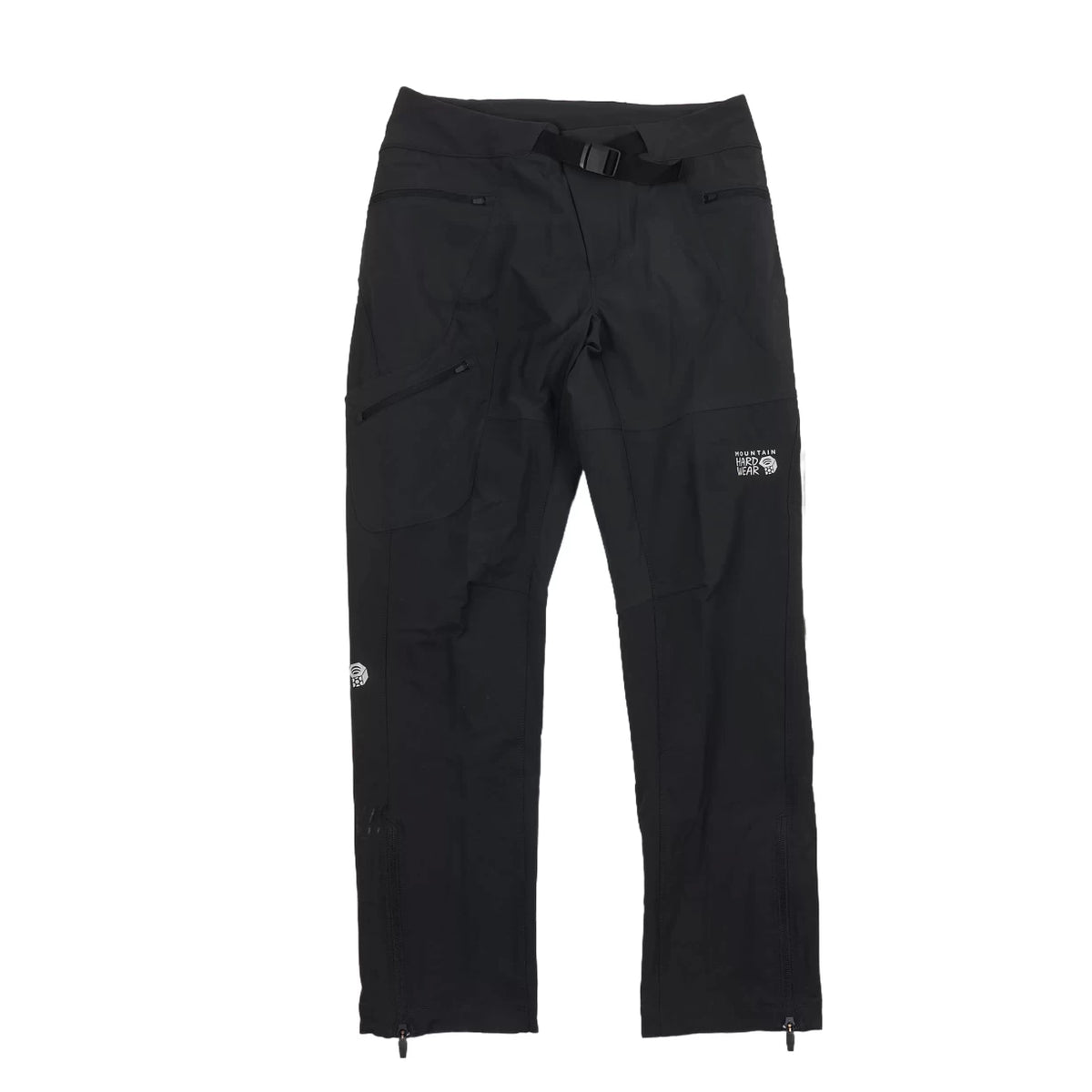 SDark Gray