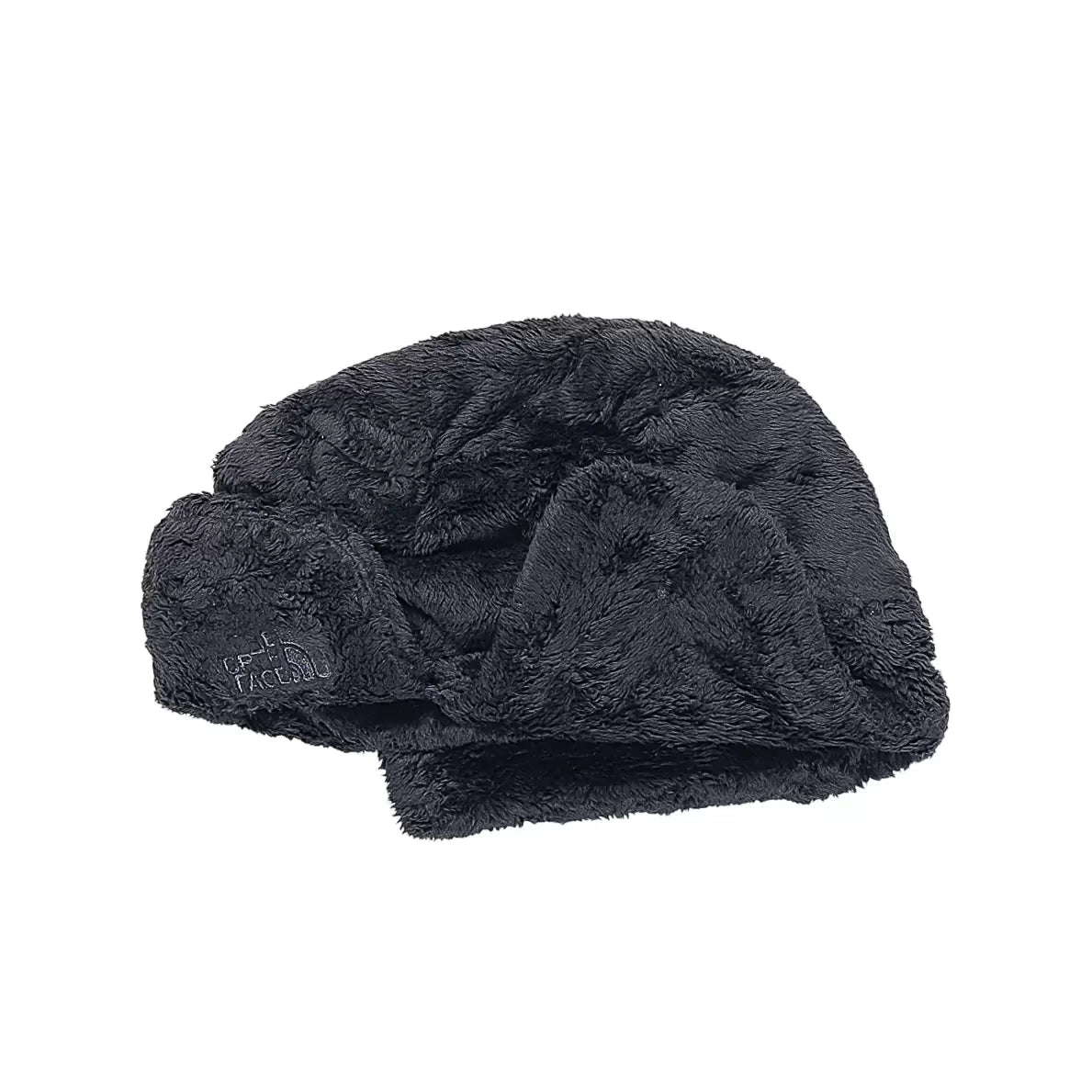 One SizeBlack