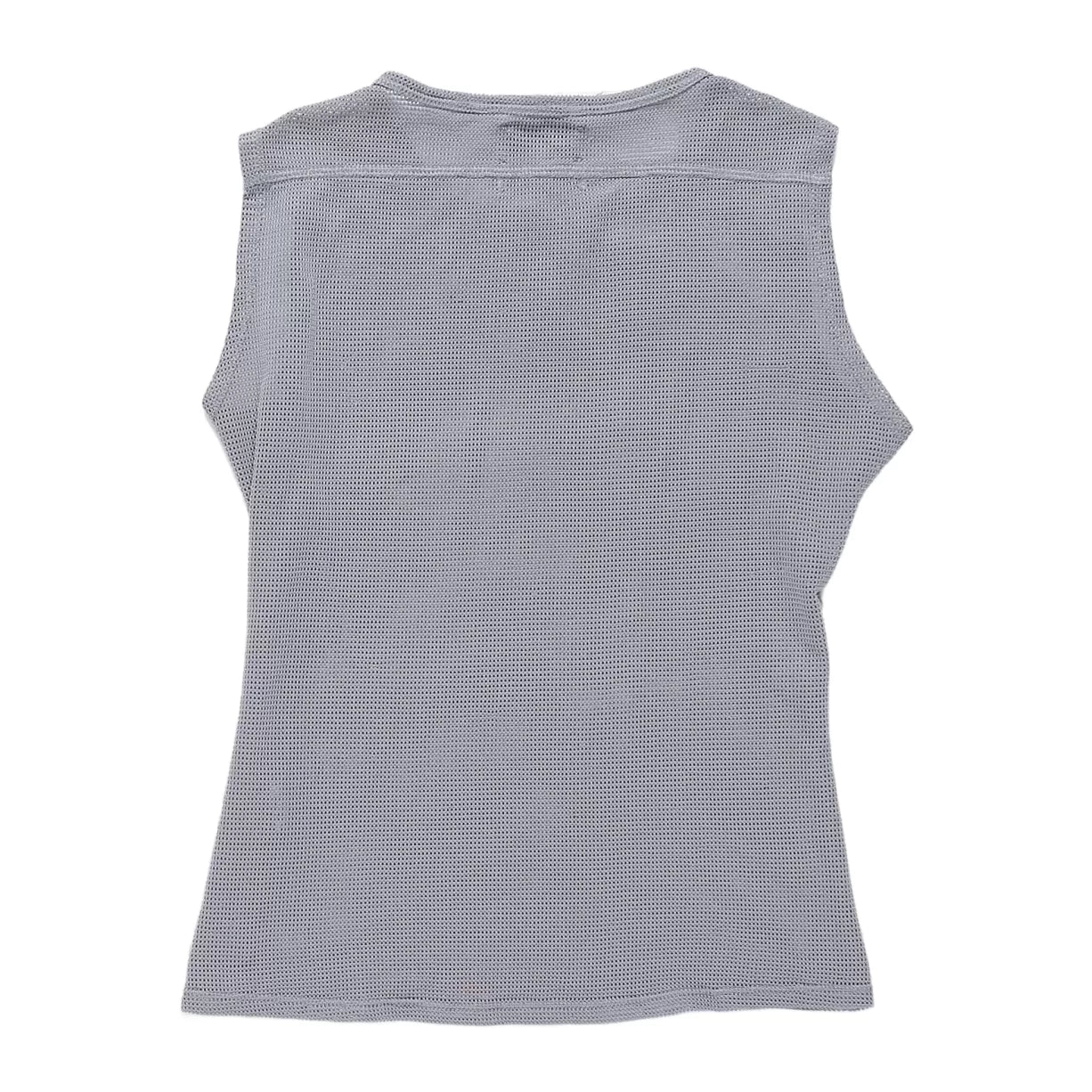 XSGray