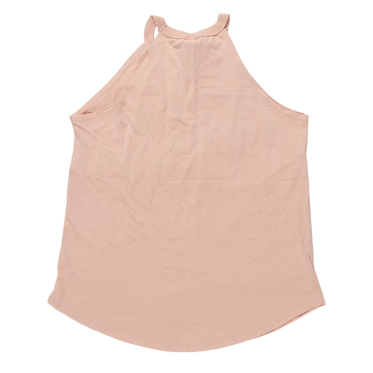 LPink