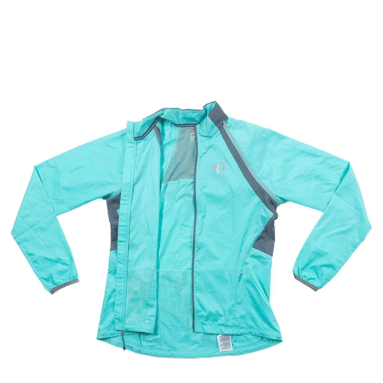 XLTurquoise