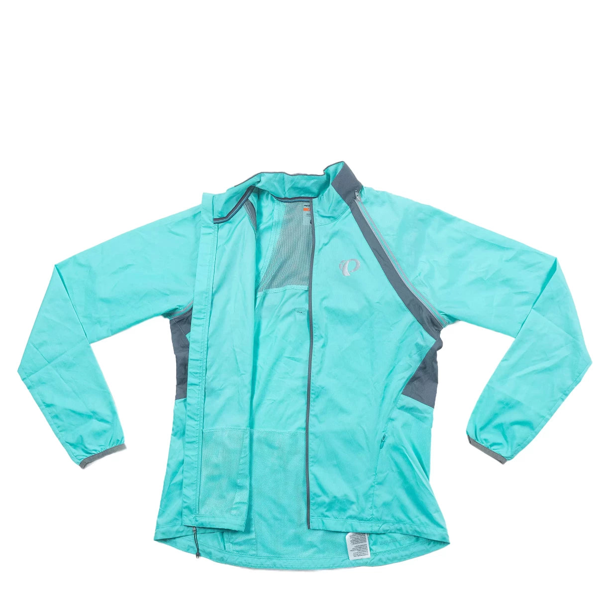 XLTurquoise