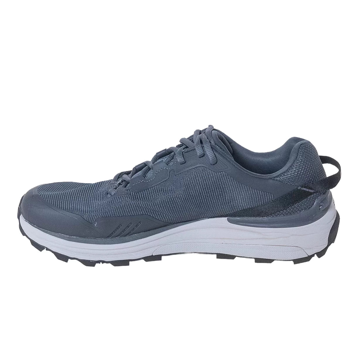 10Grey