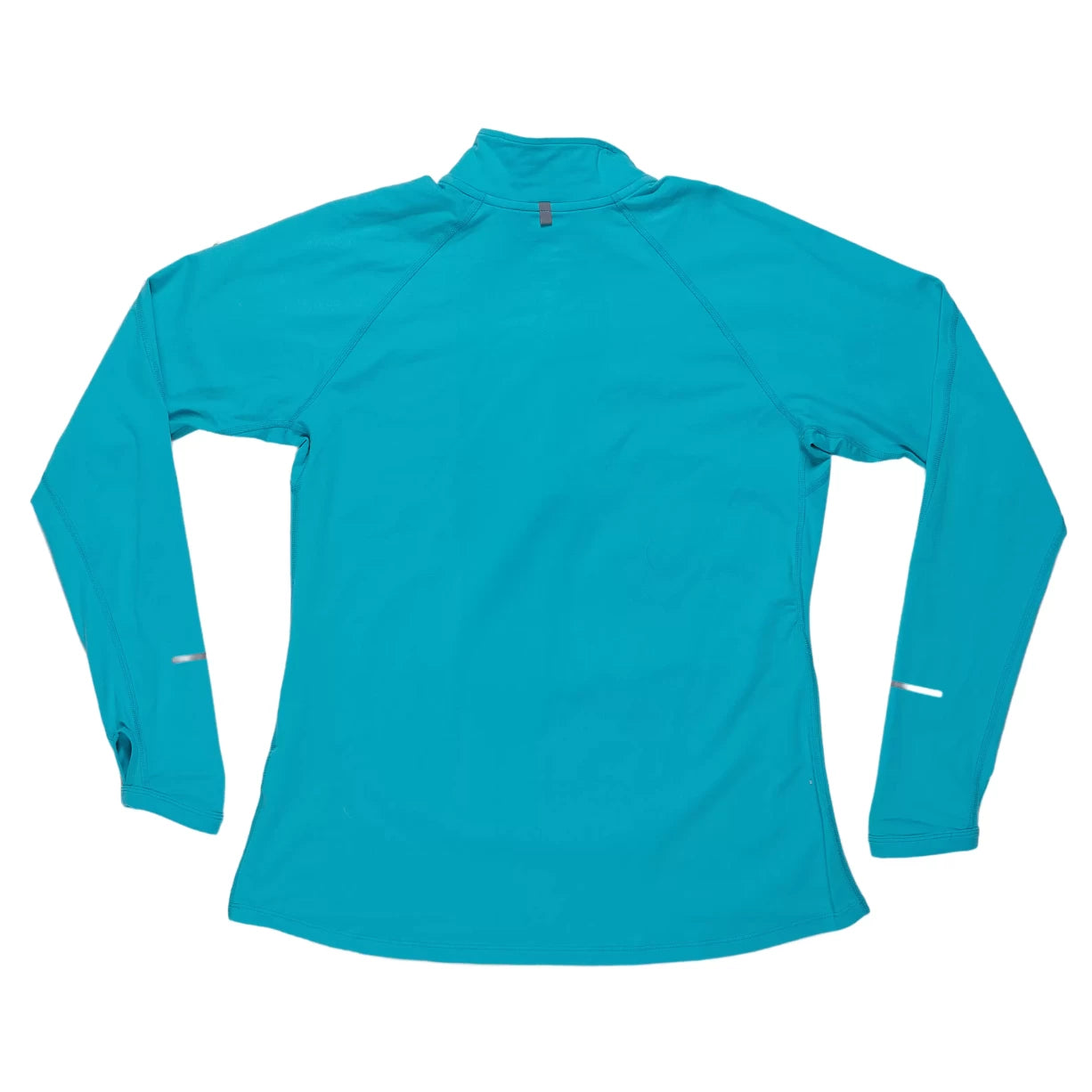 LLight Blue