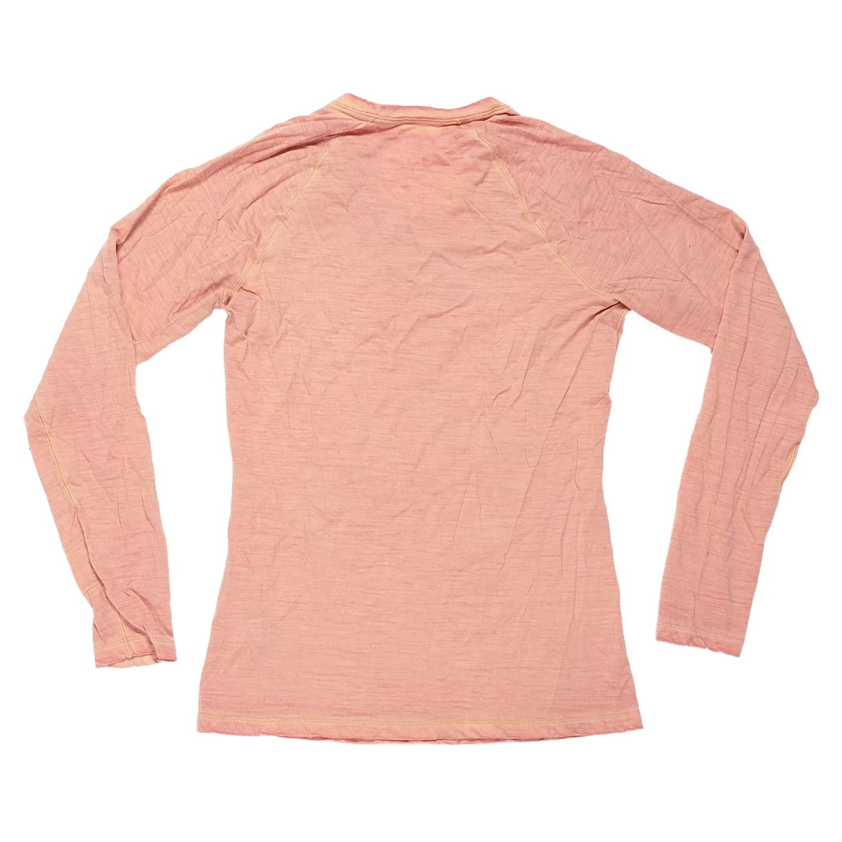 SOrange