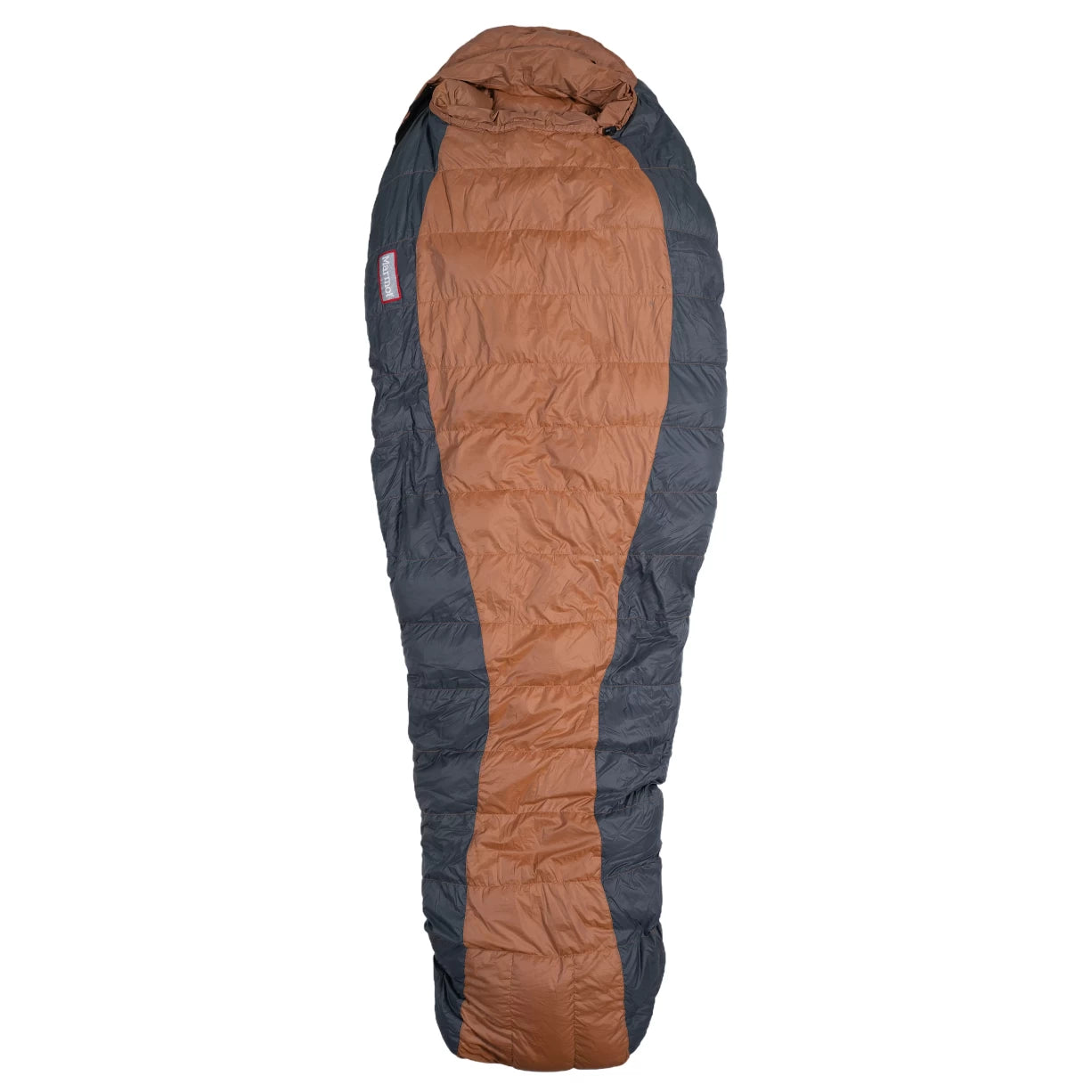 LongOrange/Gray