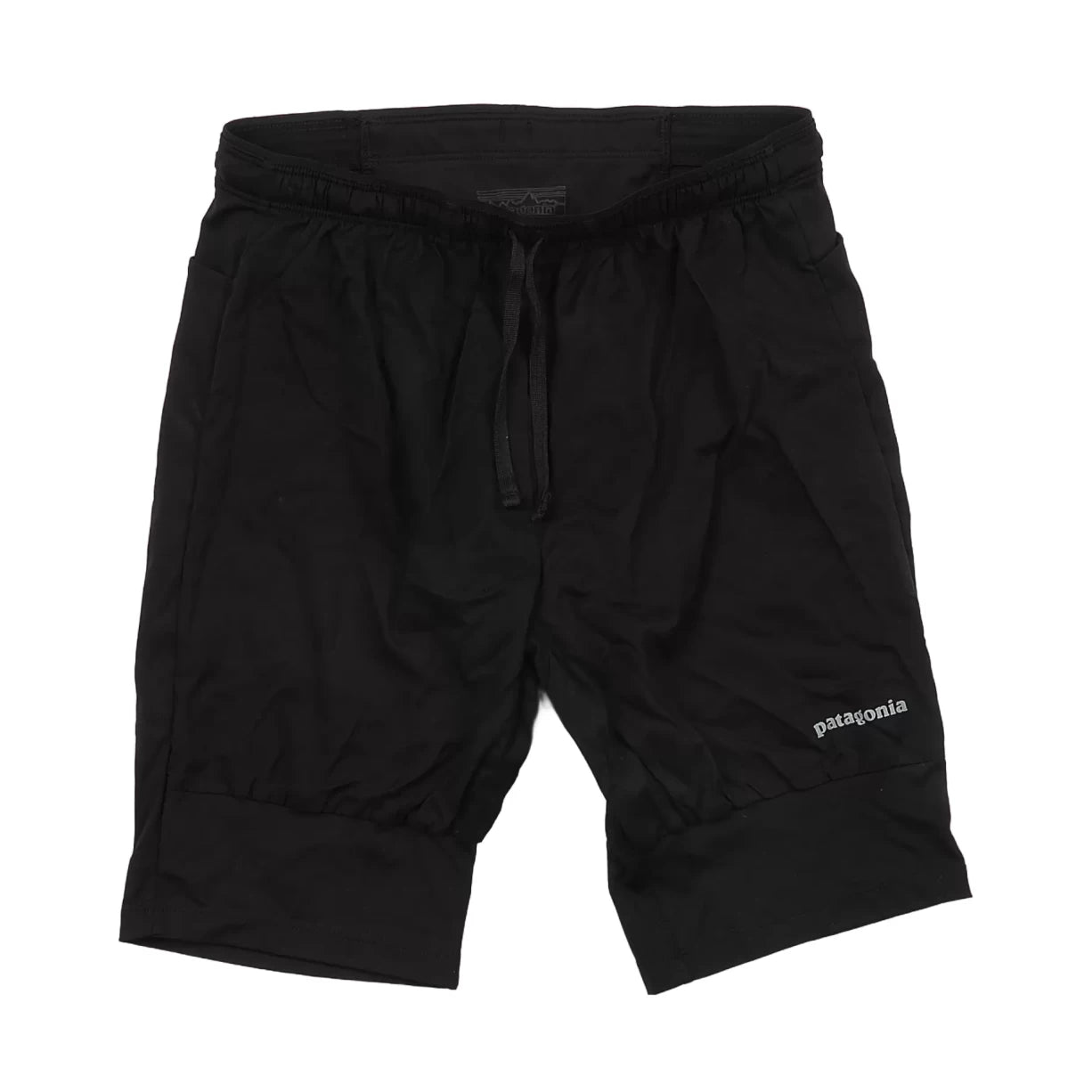 SBlack
