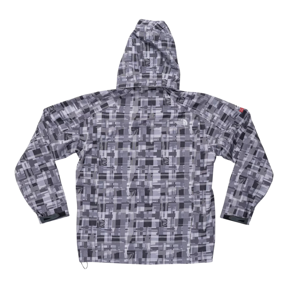MBlack/Grey