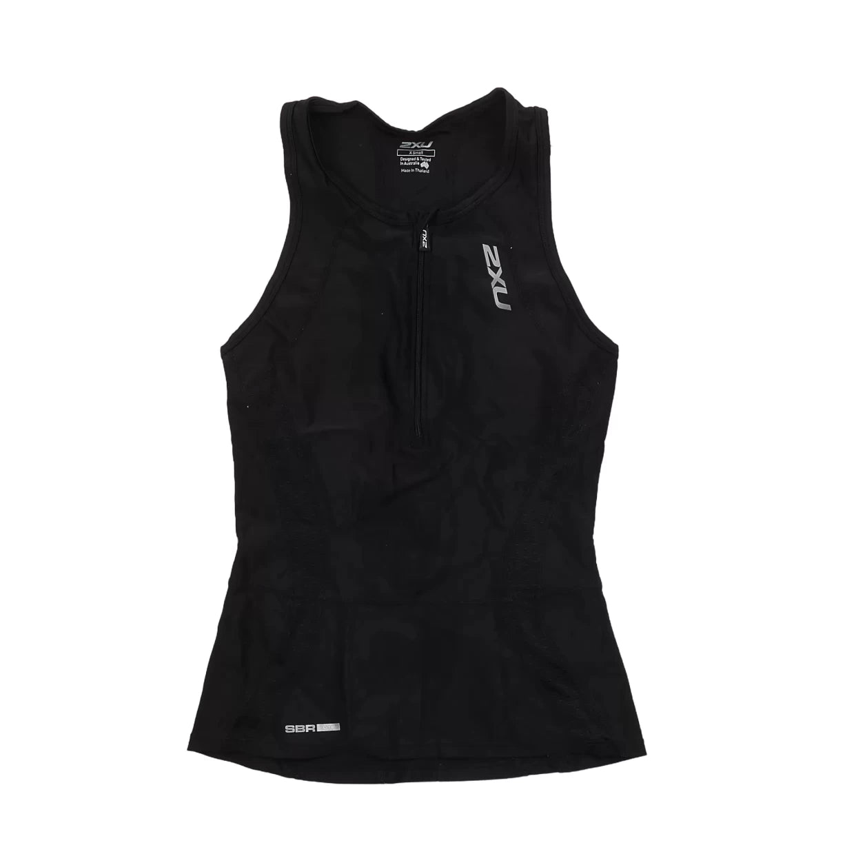 XSBlack