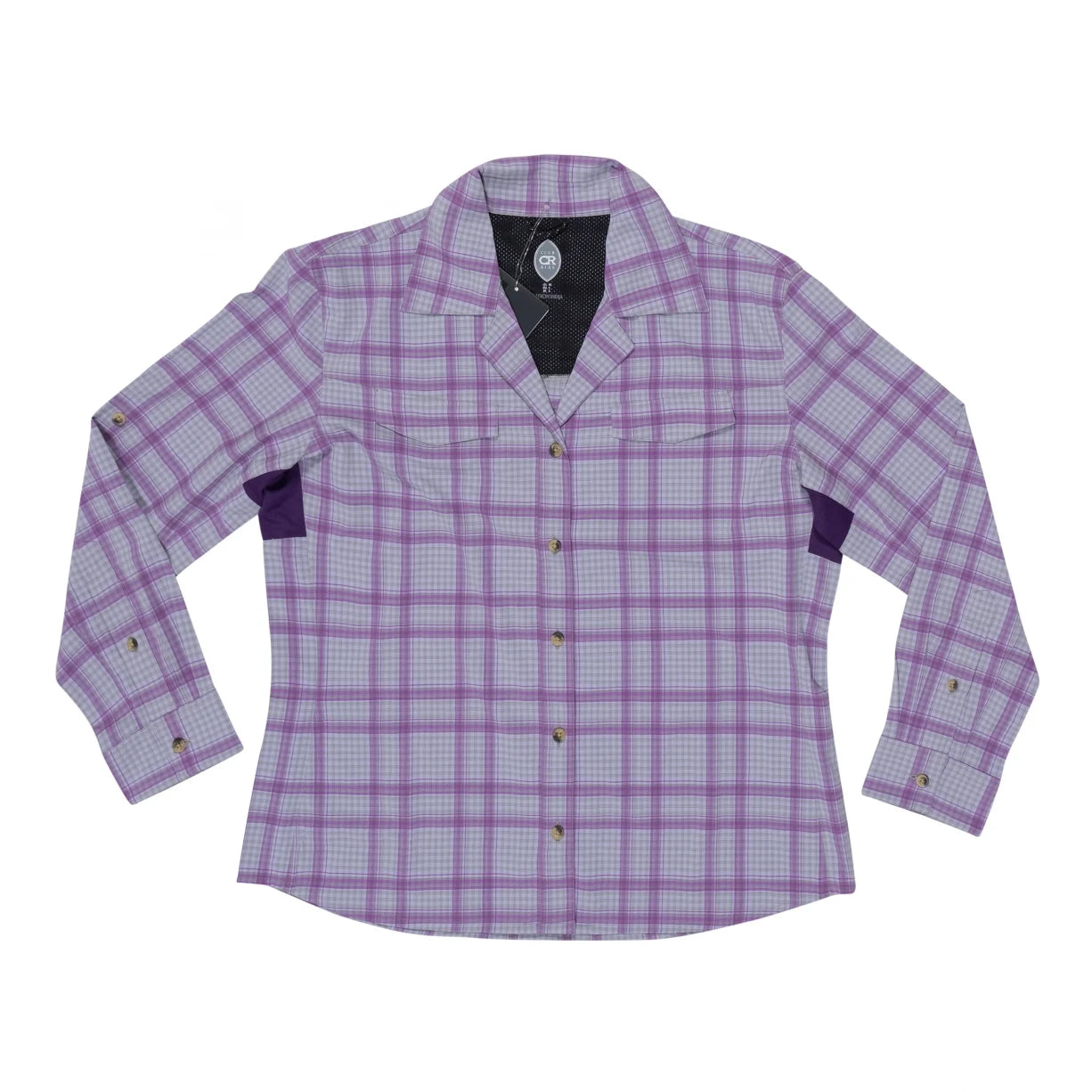 MPurple