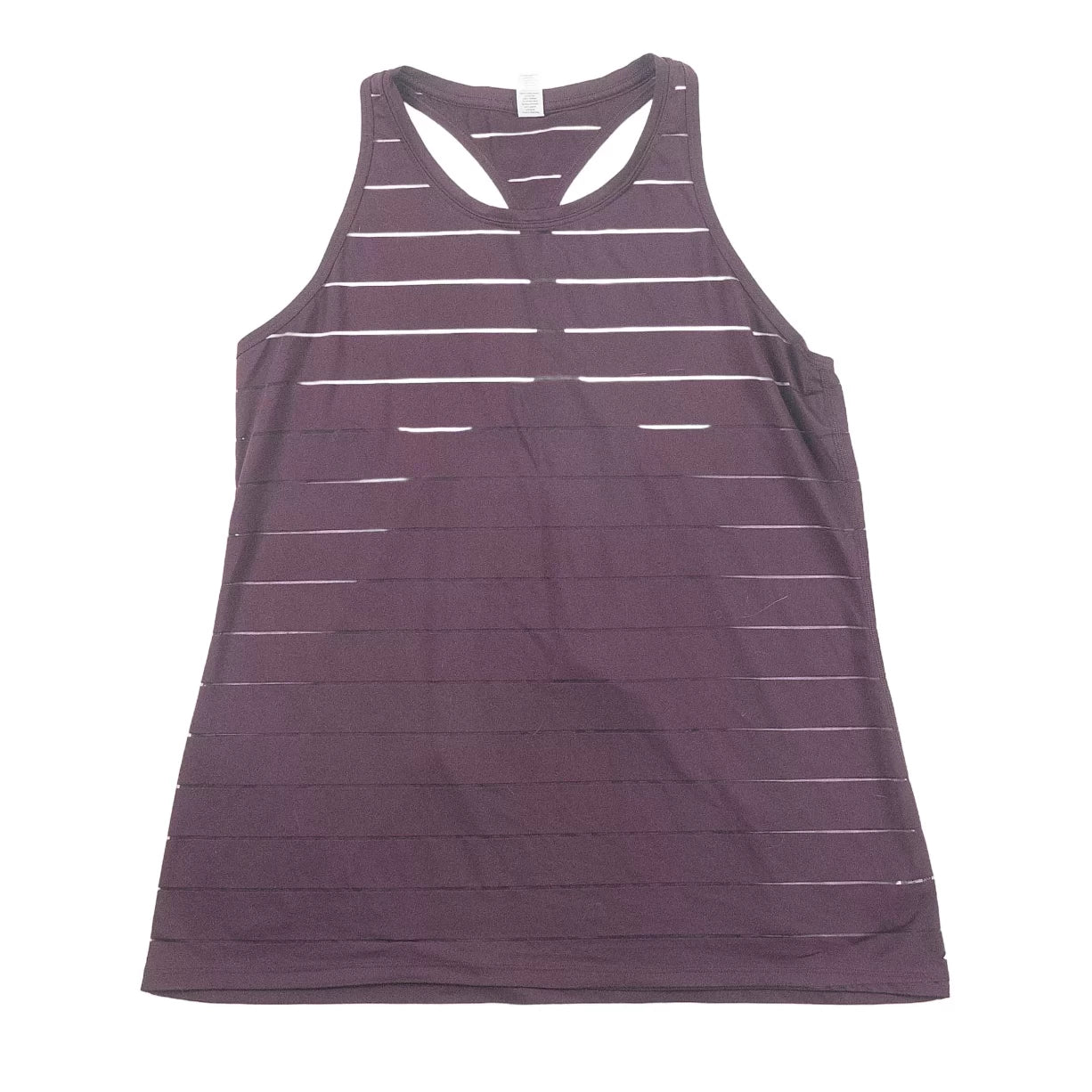 LPlum