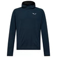 SNavy Blazer
