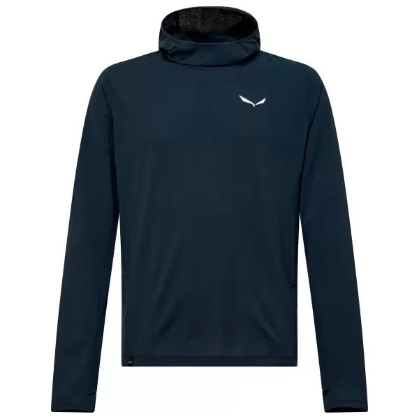 SNavy Blazer