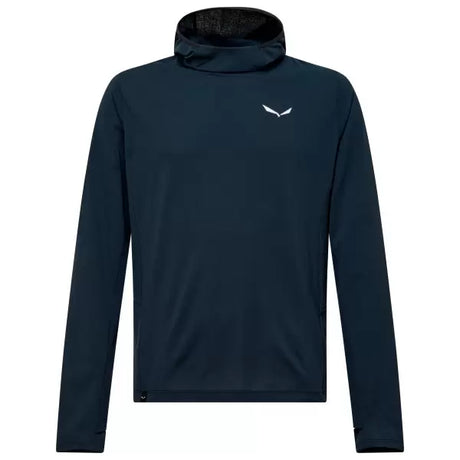 SNavy Blazer