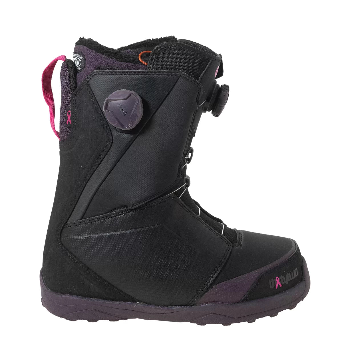 10Black