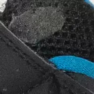 8Black