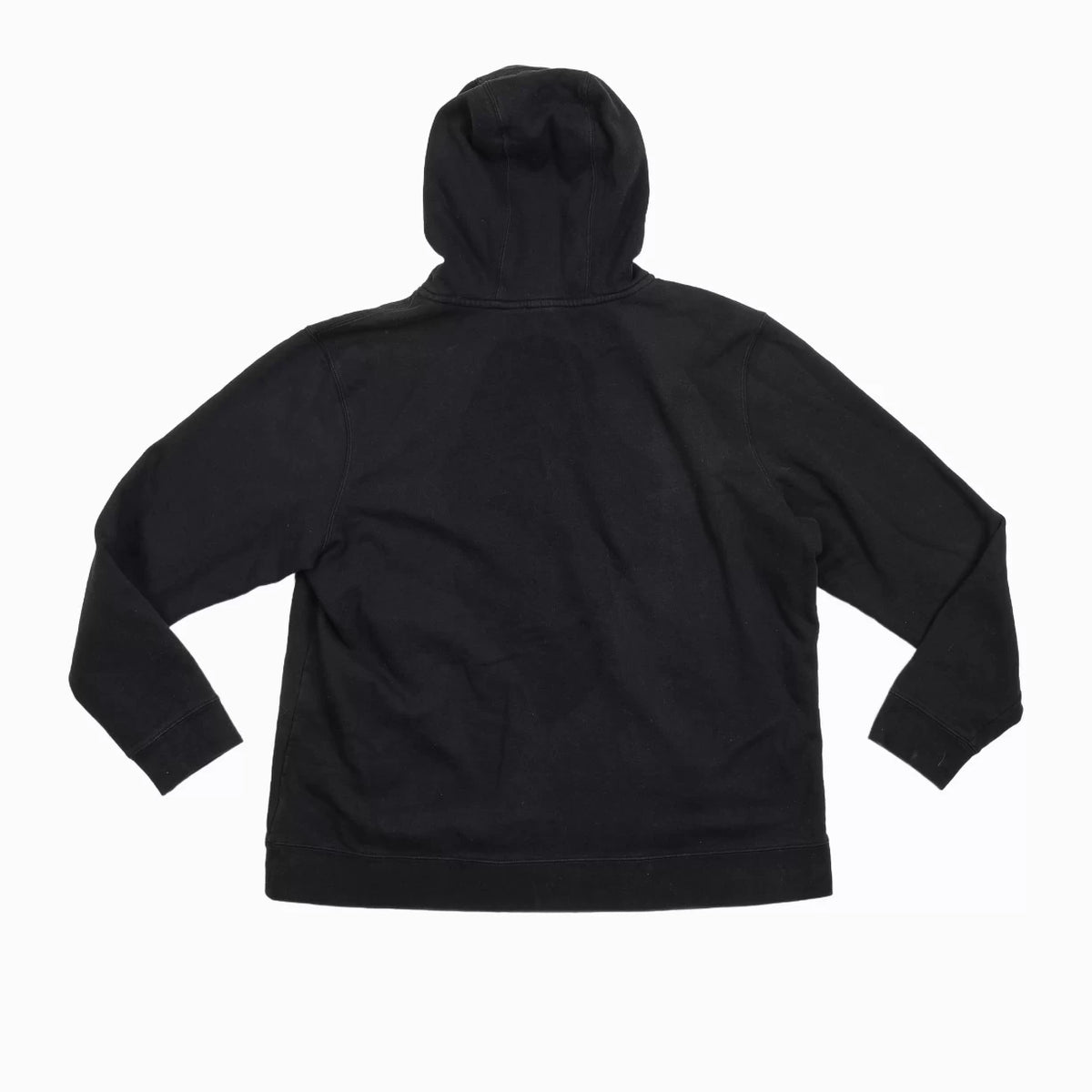 XXLBlack