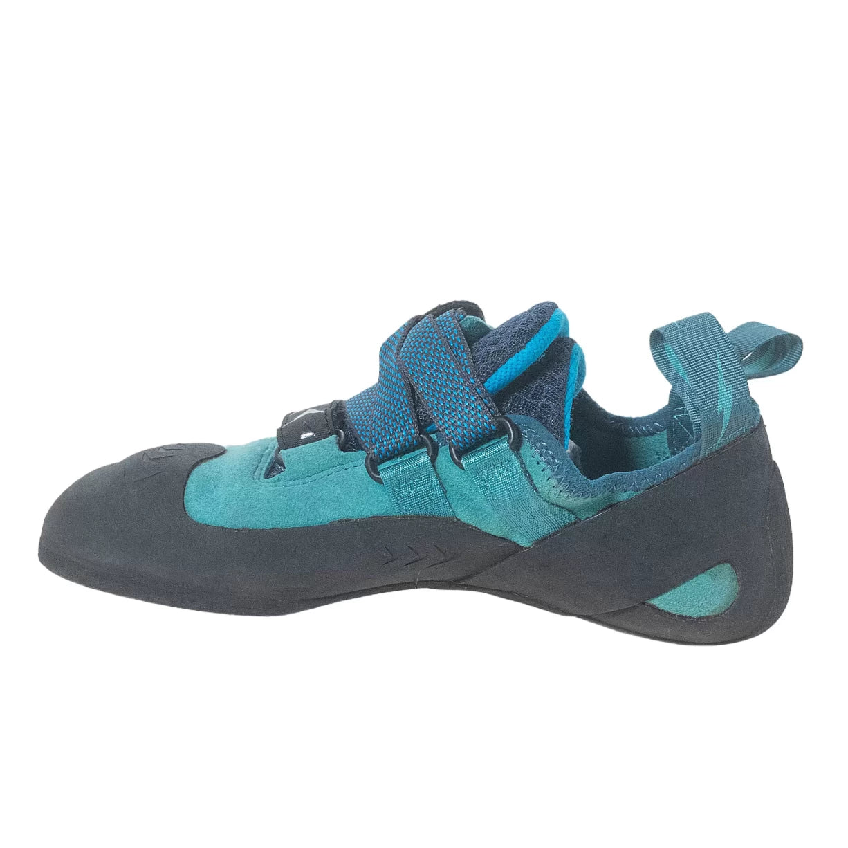 9Blue
