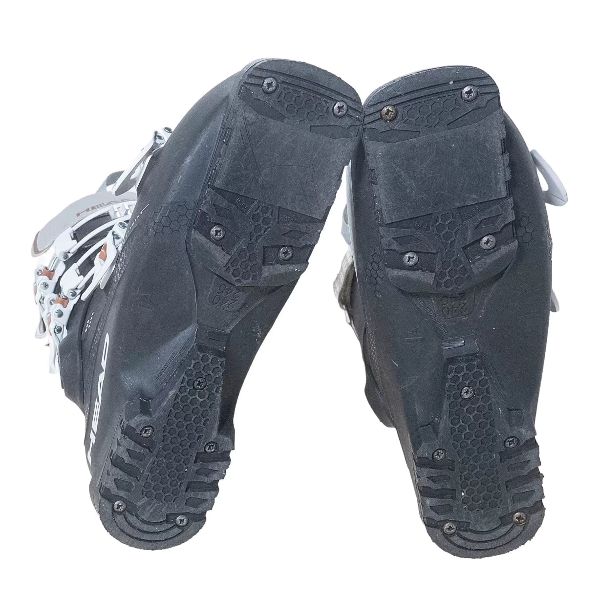 24/24.5Black