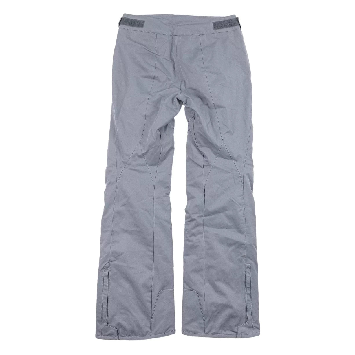 12Grey