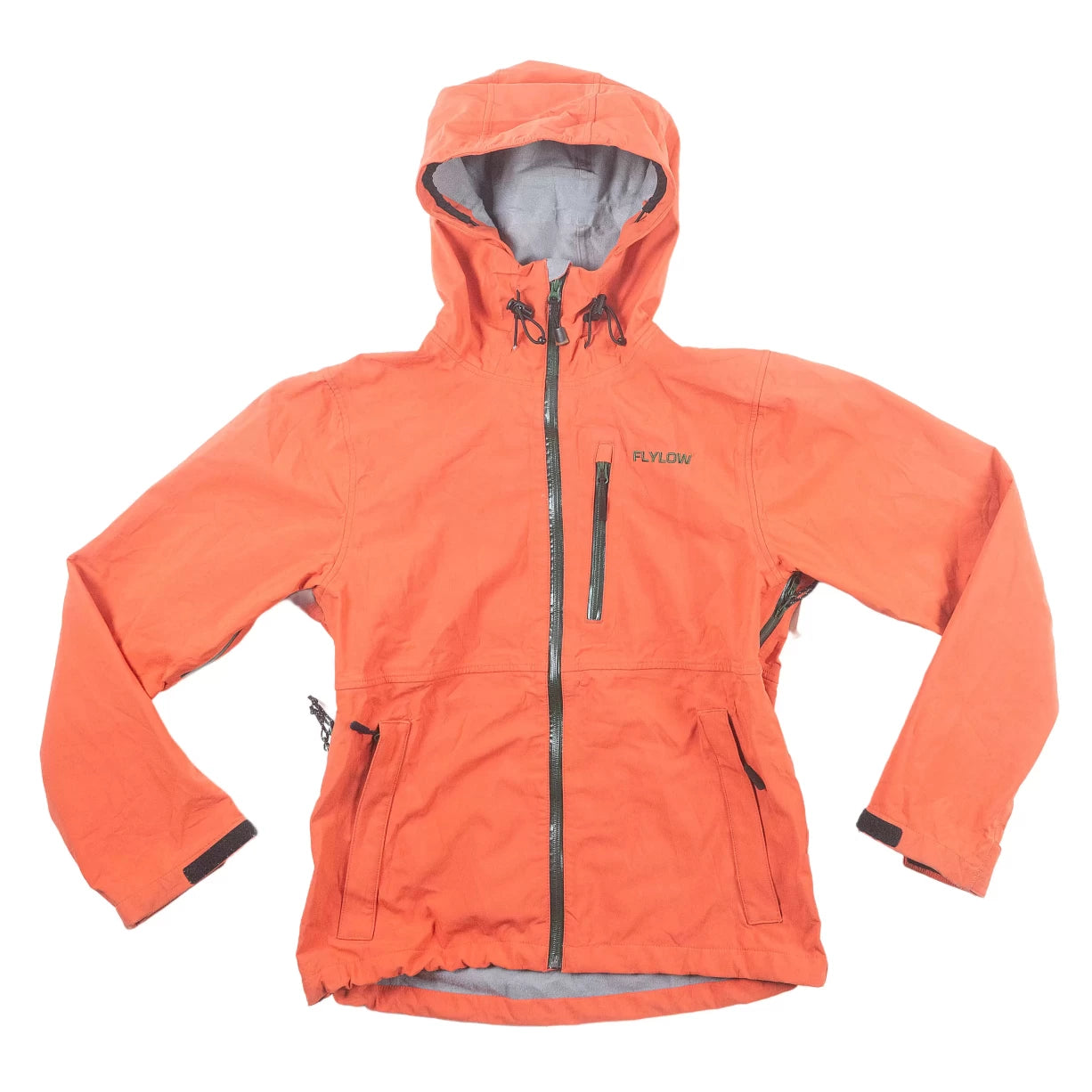 SOrange
