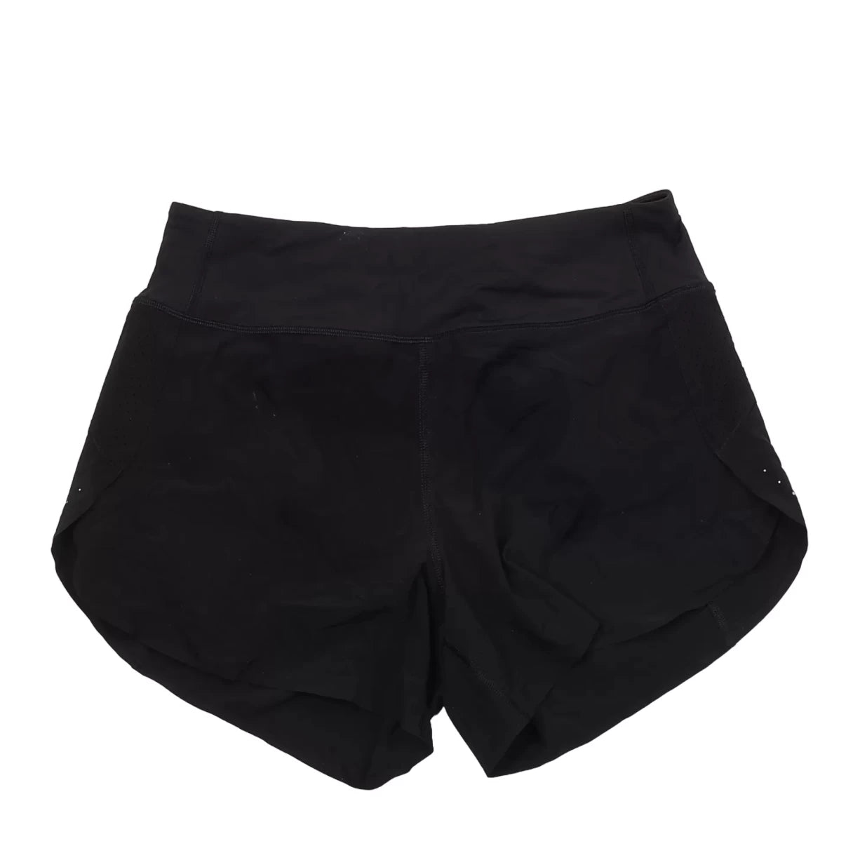 SBlack