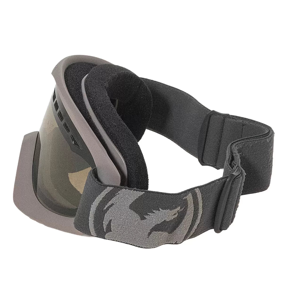 AdjustableGray