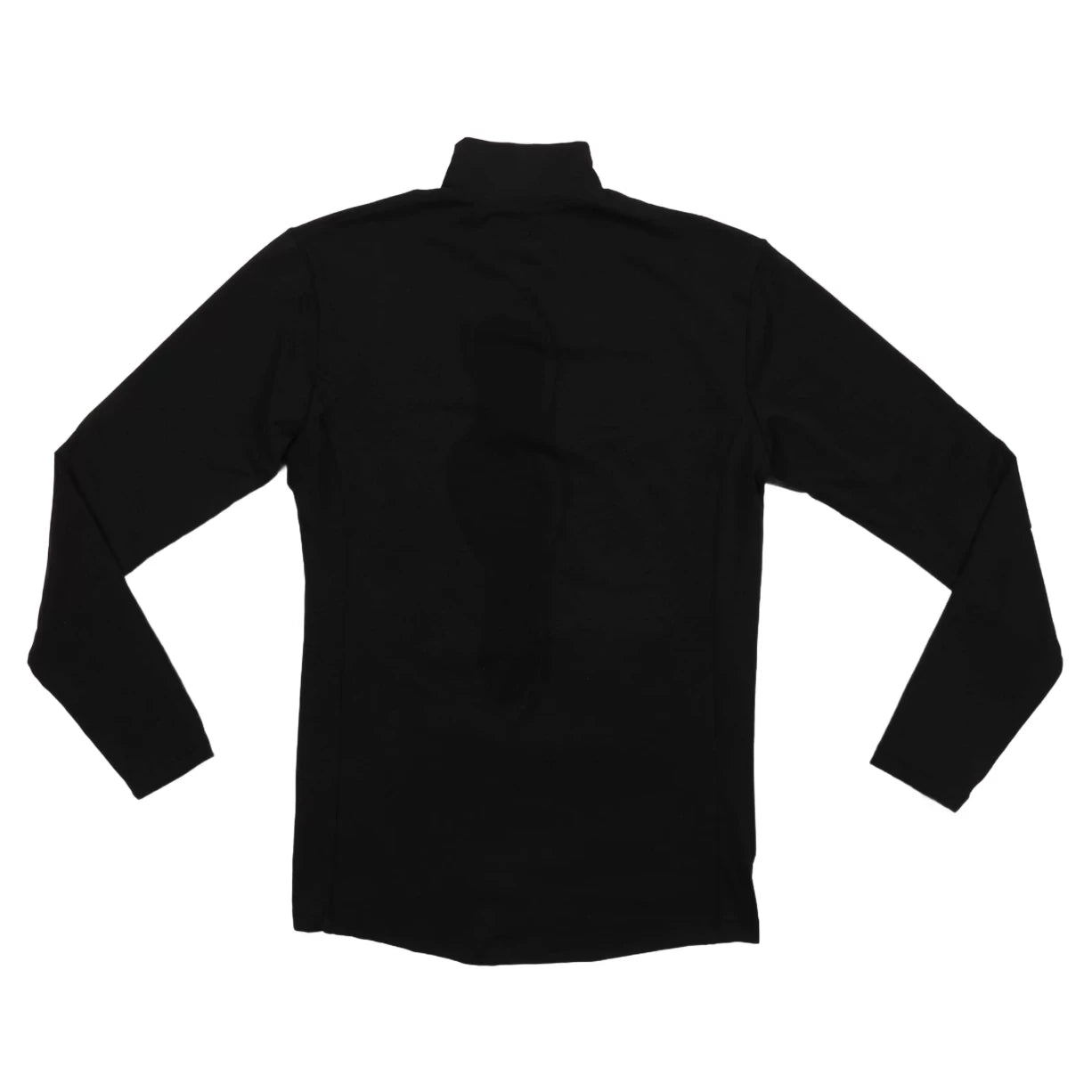 LBlack