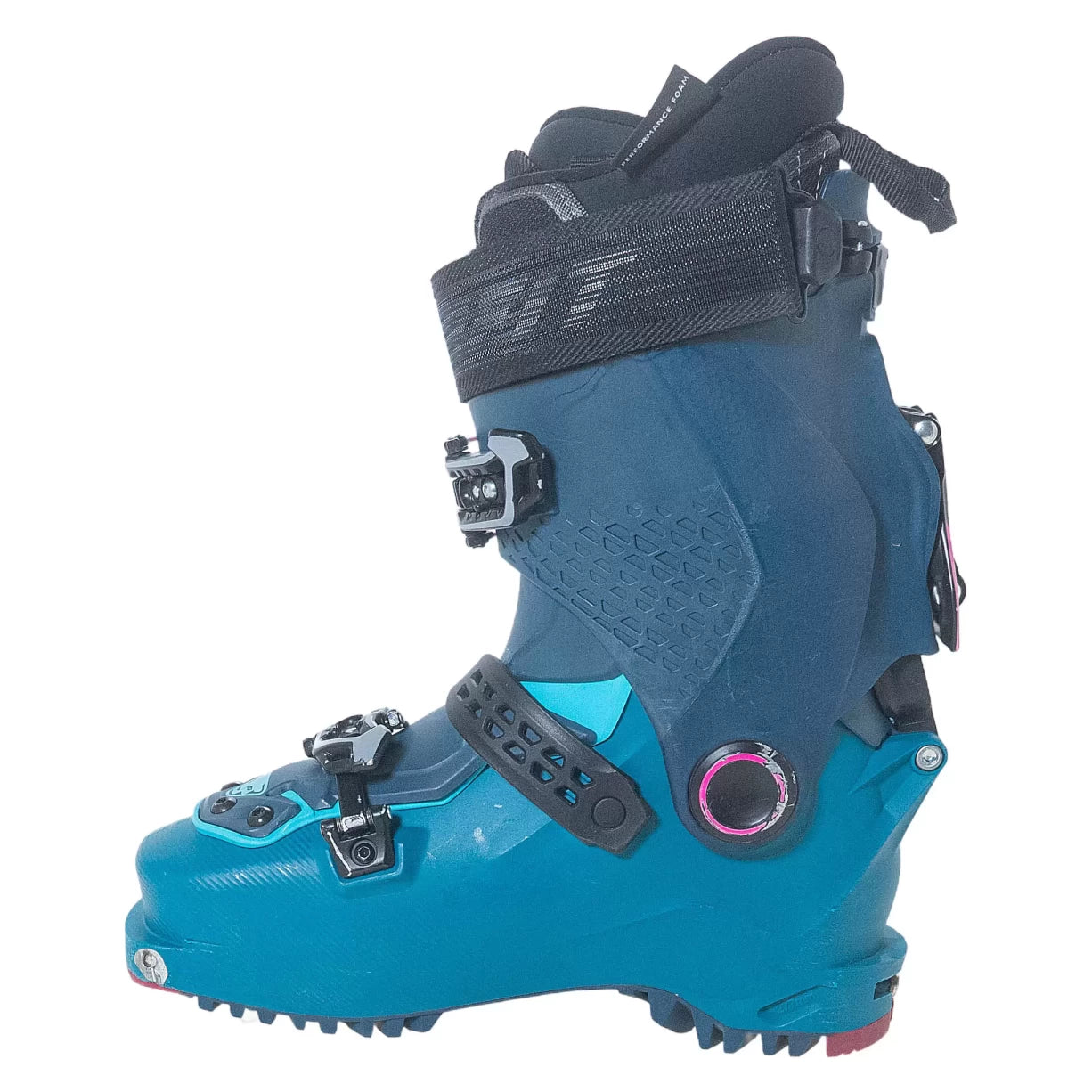 25.5Blue