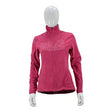 SFuchsia
