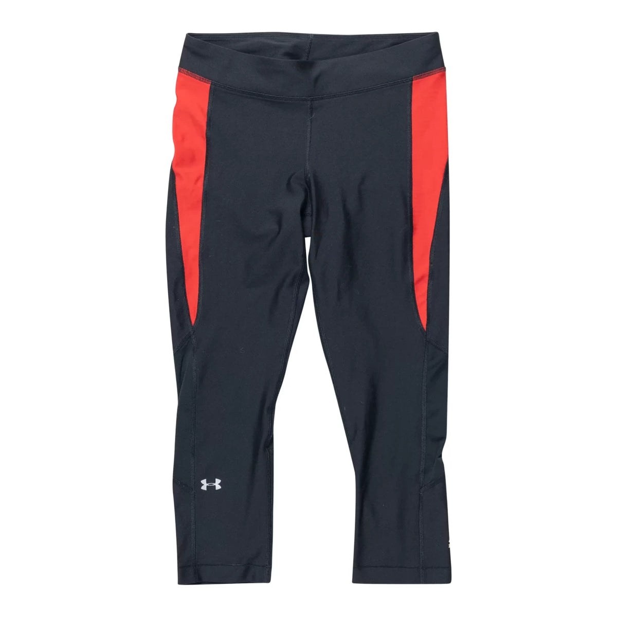 Estimated size SBlack/Red