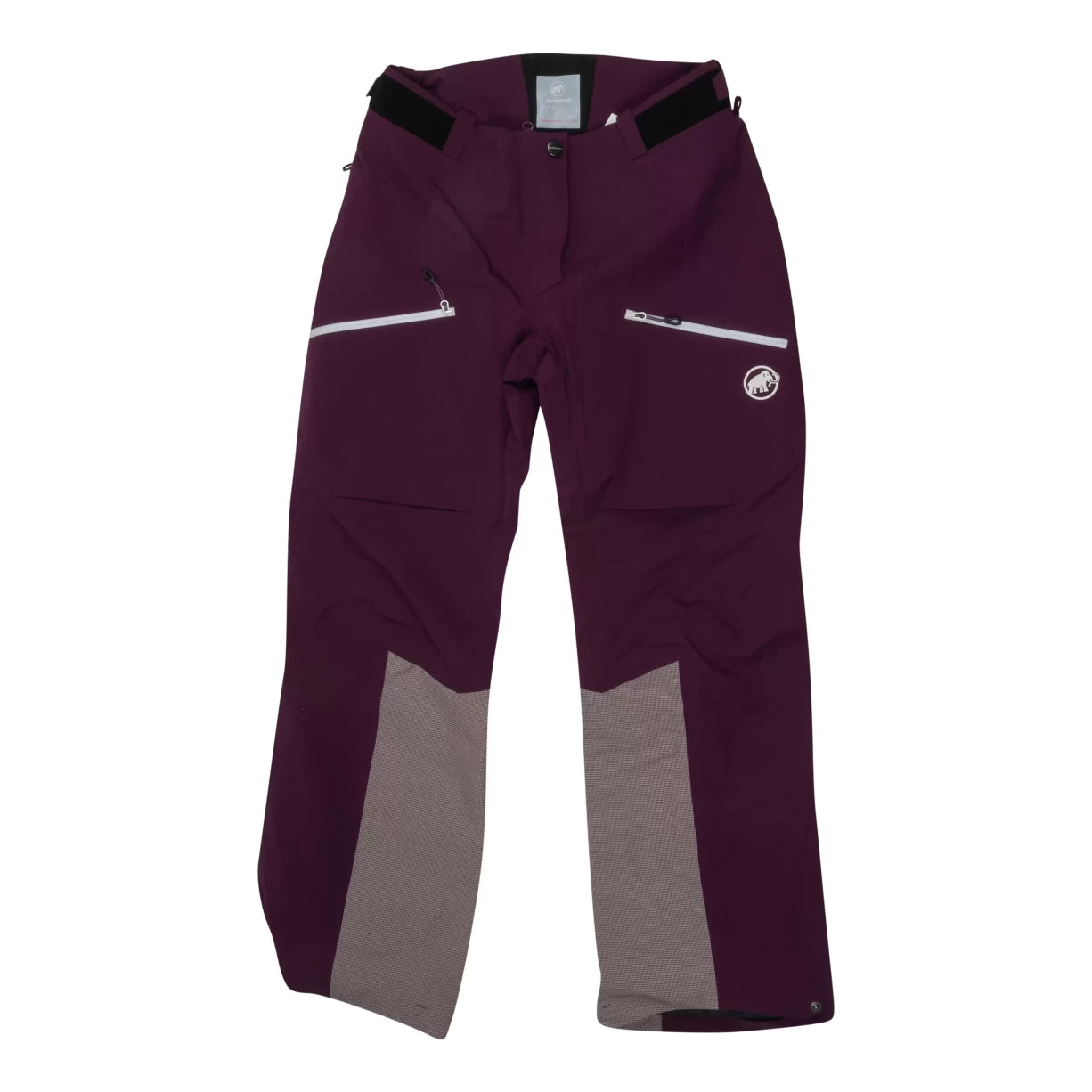 8Purple