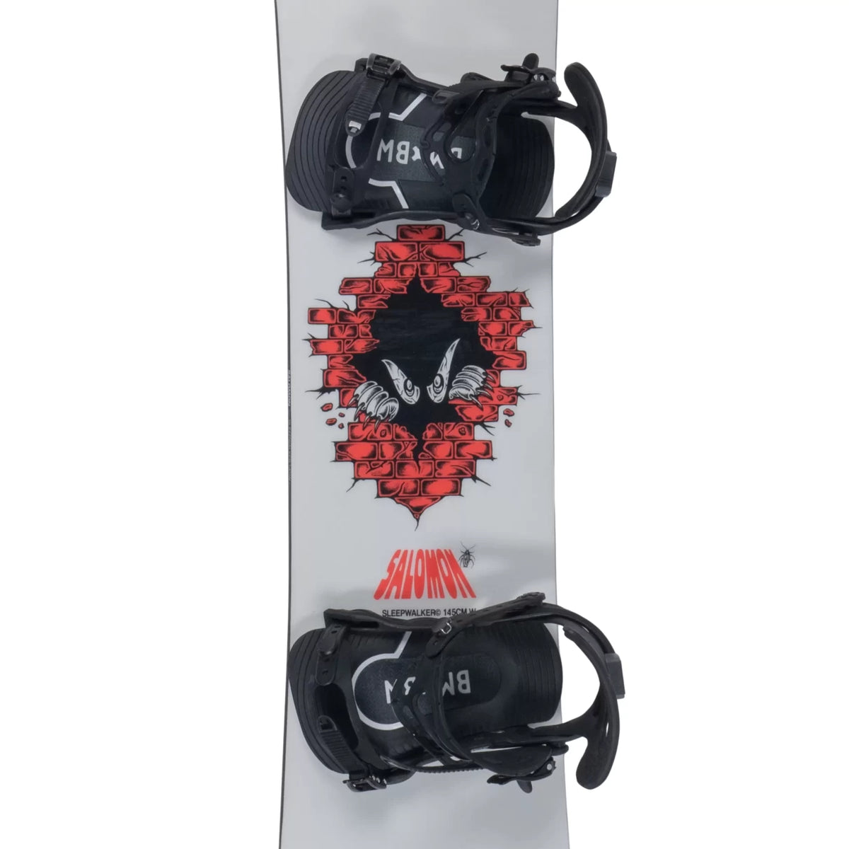 145cmWhite