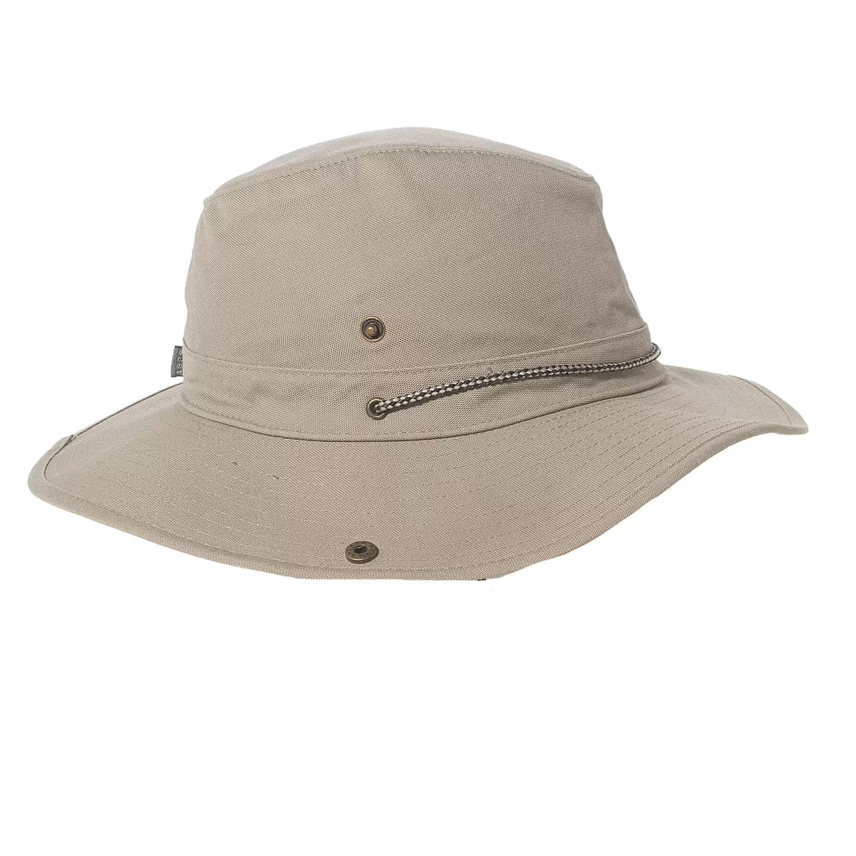 MKhaki