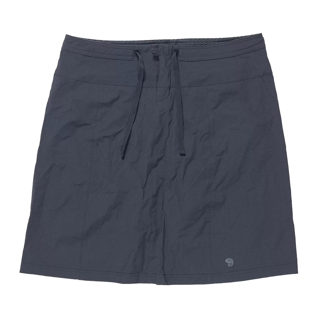 10Black