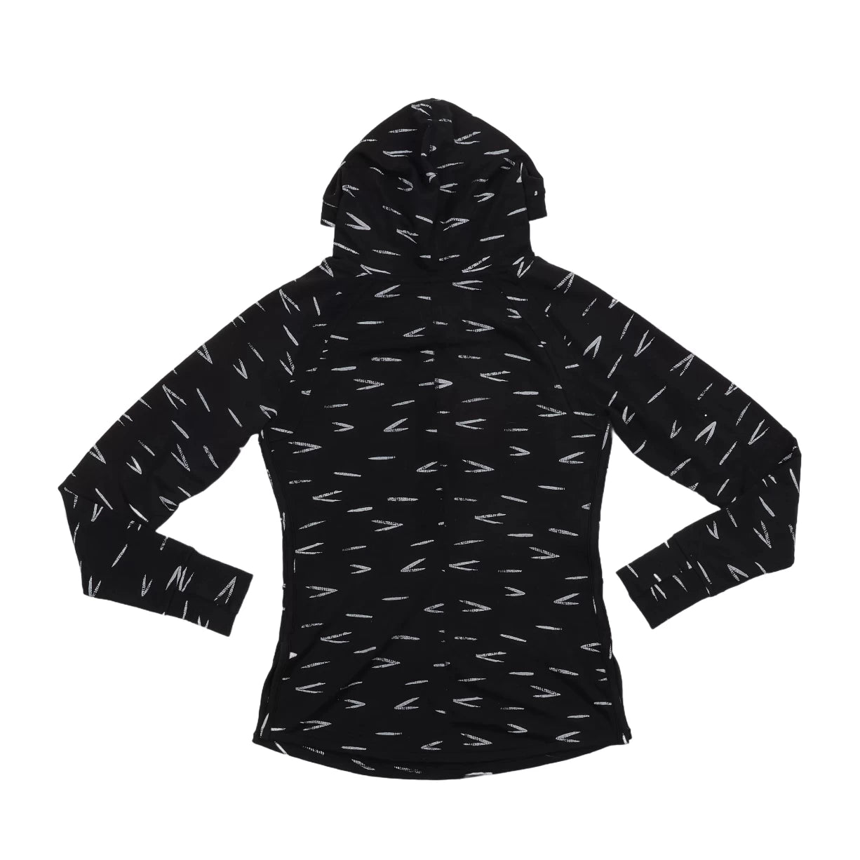 SBlack