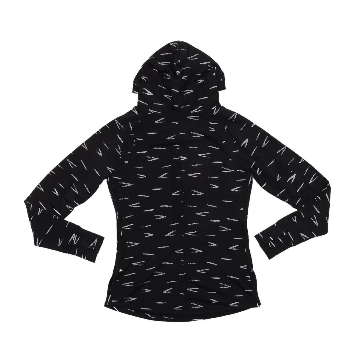 SBlack