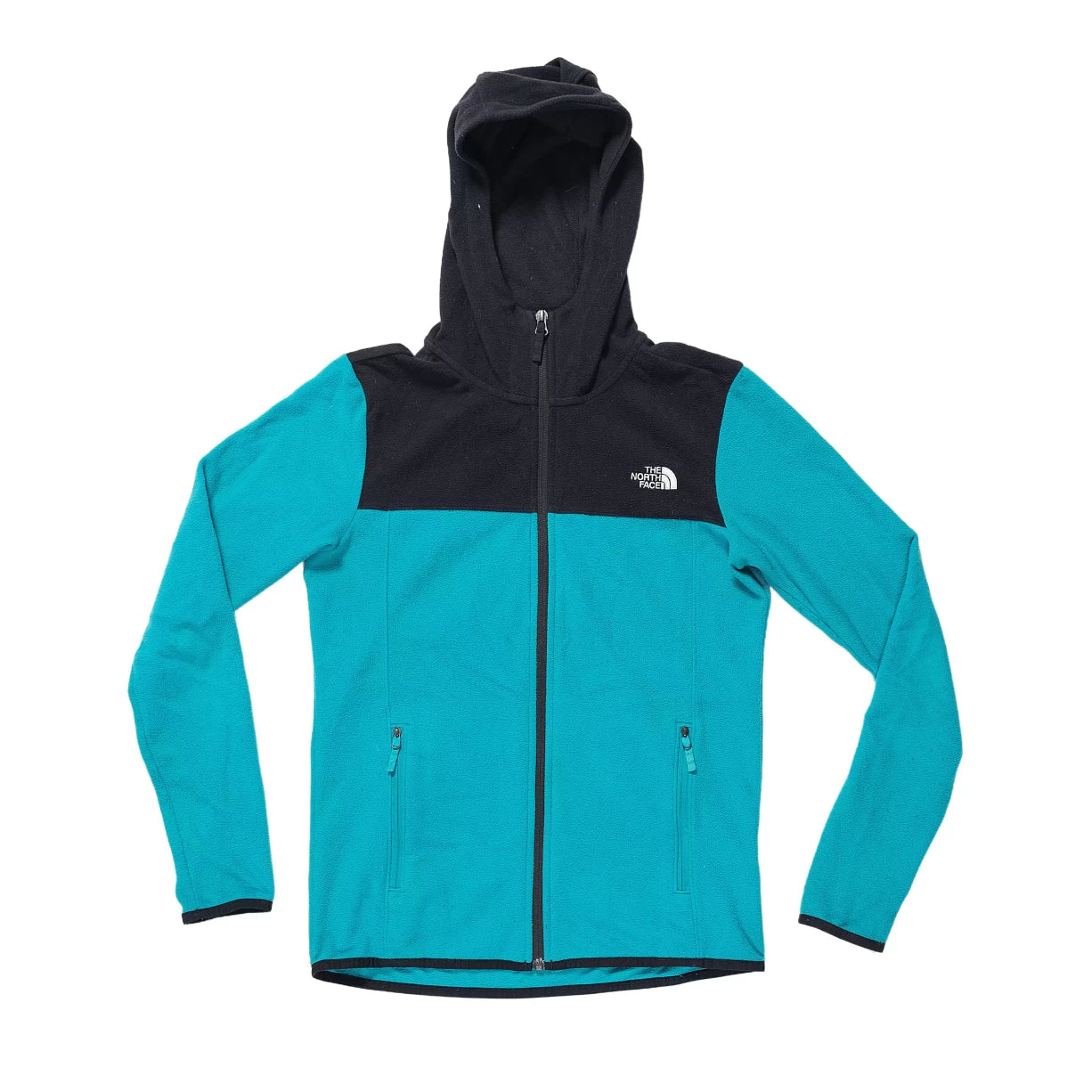 XSBlack/Teal